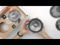 Video review JBL GT7-5C
