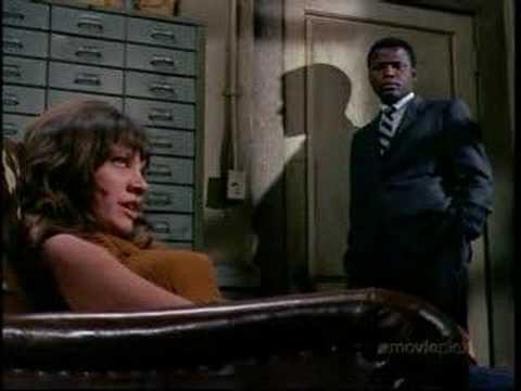 in the heat of the night segment 4