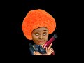 SIBE EPISODE 5 THE SALON STARRING KieKieTV BIMBO ADEMOYE AND OTHERS