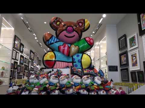 Melges 24 Worlds 2016 - Miami - Day 0