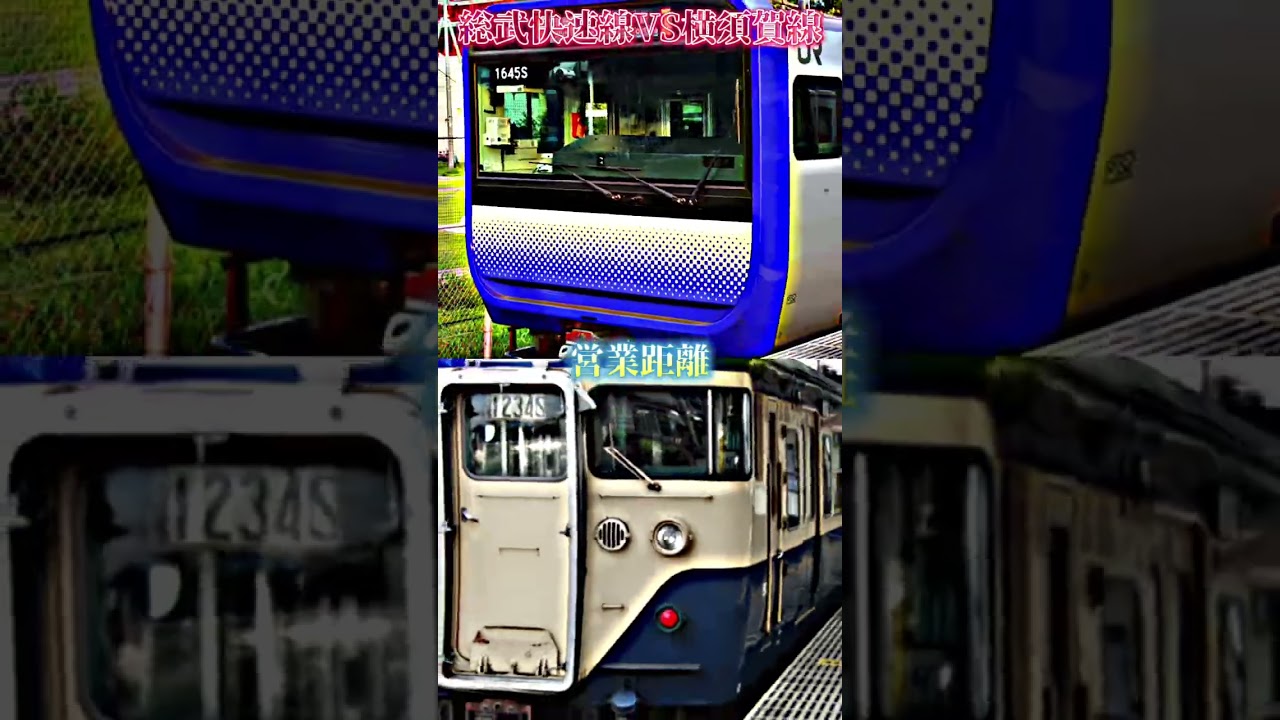 #チャンネル登録お願いします