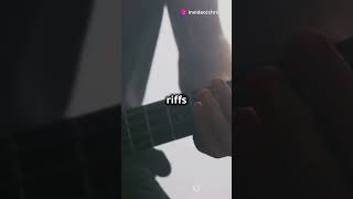 Drain STH  The Swedish Queens of Grunge  #metal #music #rock  #facts #aliceinchains #blacksabbath