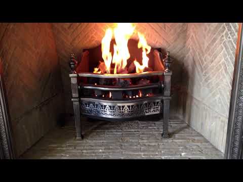 download lagu mp3 mp4 Gas Coal Grate, download lagu Gas Coal Grate gratis, unduh video klip Gas Coal Grate