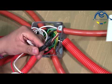 Aprende en 5 minutos como hallar un corto circuito en tu casa