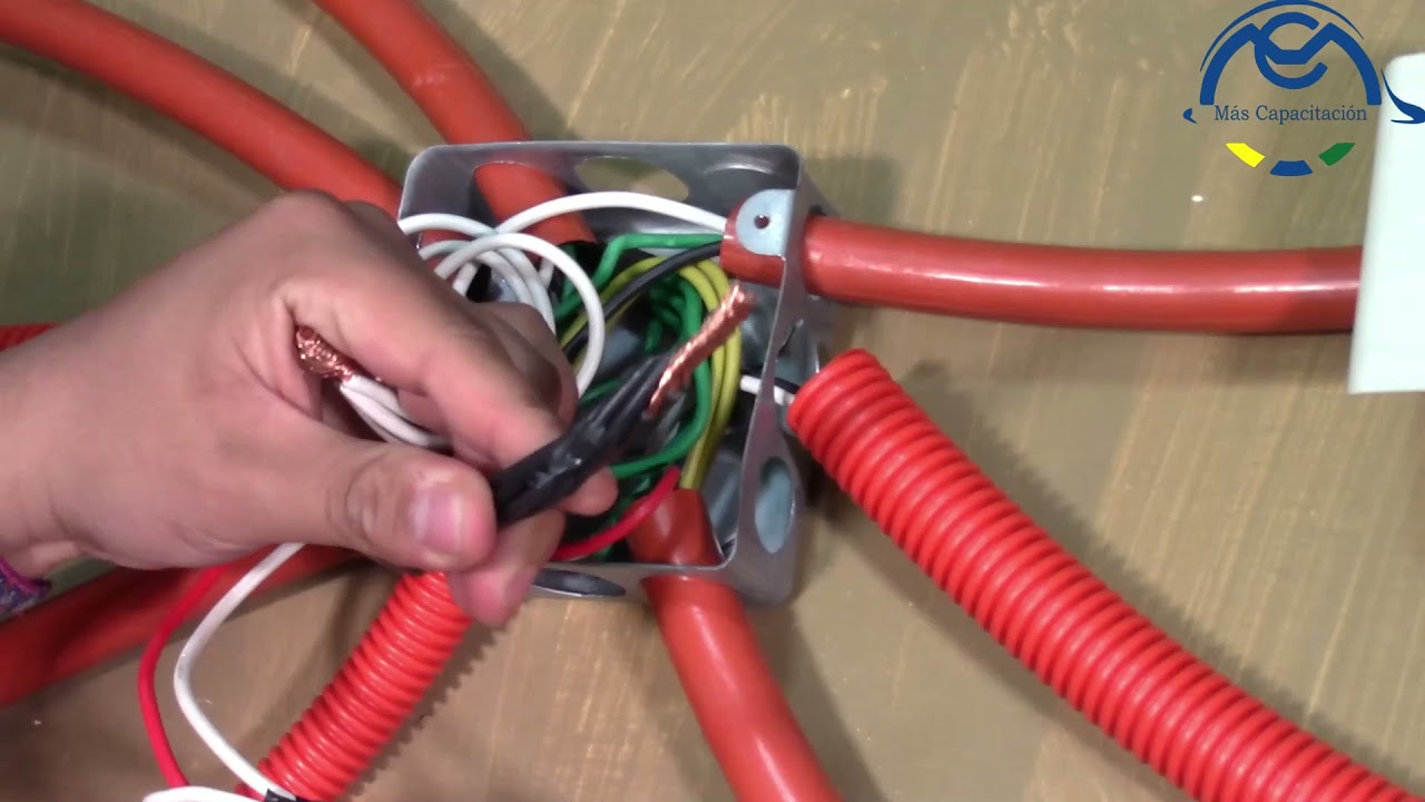 Aprende en 5 minutos como hallar un corto circuito en tu casa