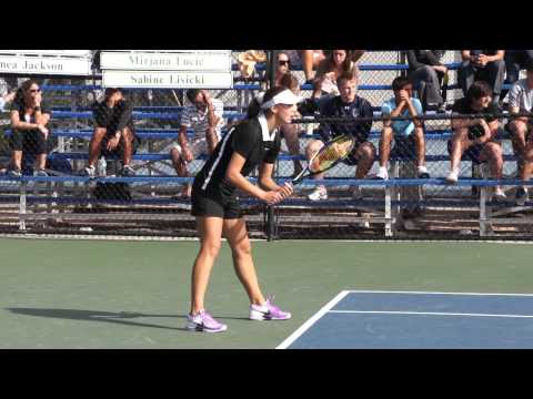 IMGTennis2011.mov