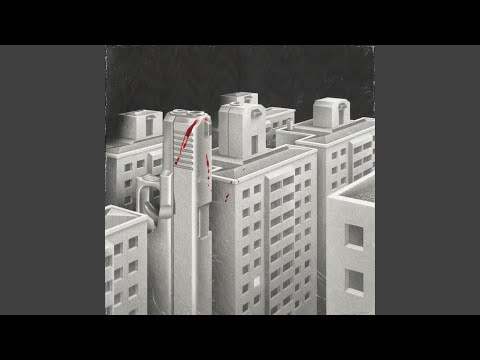 Jet Lag (con Dj Puma)