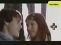 Erreway - Sweet Baby 