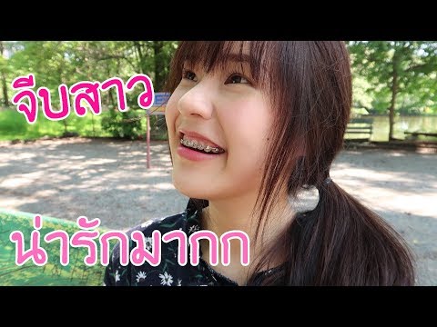 Exciter สำหรับผู้หญิงซื้อในยูเครน Vitaprost เพื่อเพิ่มความแข็งแรง