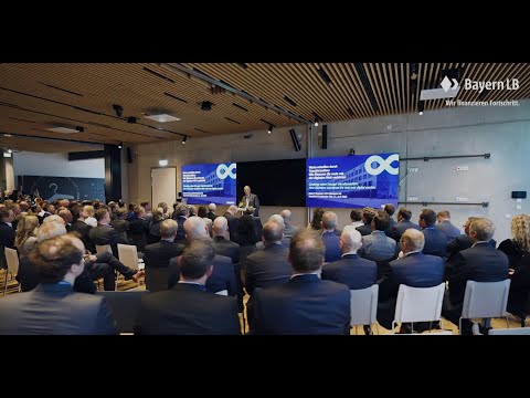 BayernLB CorporatesDay 2025