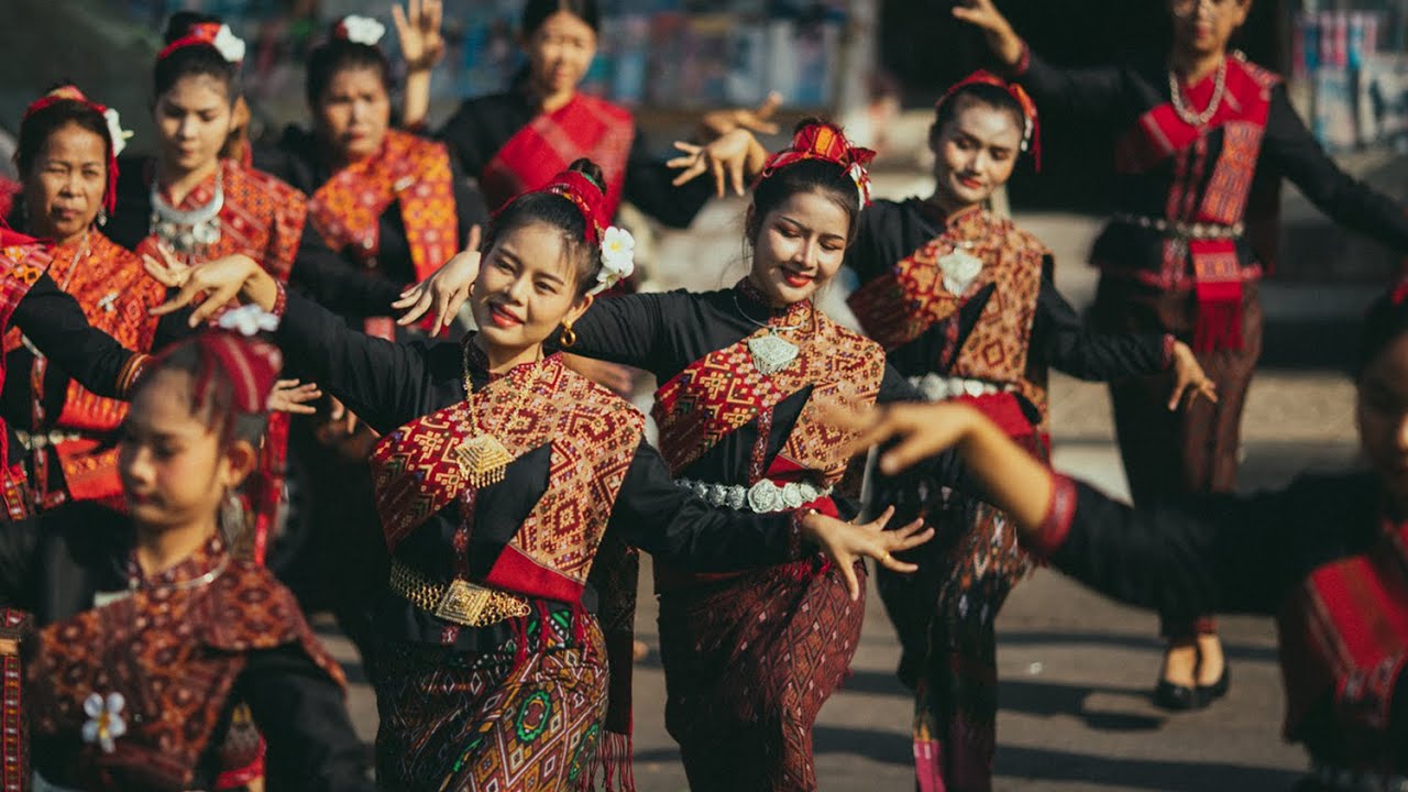 อนุสาวรีย์พระยาชัยสุนทร (ท้าวโสมพะมิตร)