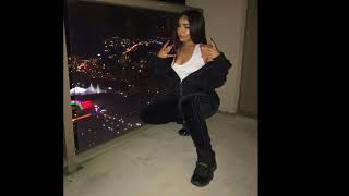 Blaatina - Travel Ban Freestyle