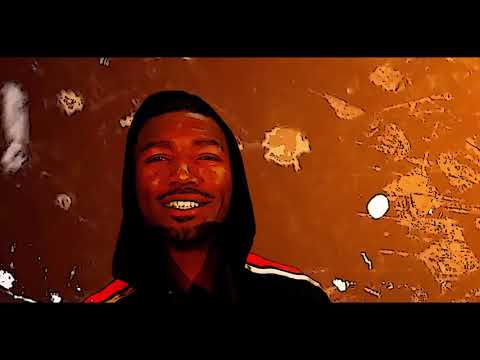 Video thumbnail 1ir624nIrzg