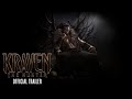 KRAVEN-THE-HUNTER-Official-Red-Band-Trailer-Hindi-October-6th-English-Hindi-Tamil-Telugu