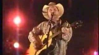 Jay Teter (1) - Equiblues France 2006