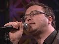 Gomez – See the World – live Leno