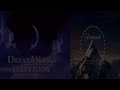 PDI DreamWorks Animation DreamWorks Television Paramount Television 2007 Early 2008