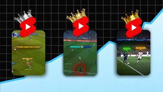 Download lagu Cara Membuat Edit Video Sepak Bola Profesional – Langkah demi Langkah mp3