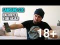 Samsung SM-G980FZADSEK - видео