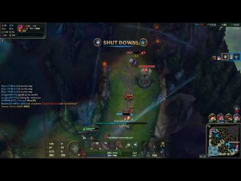 jHiN SnIpE 01