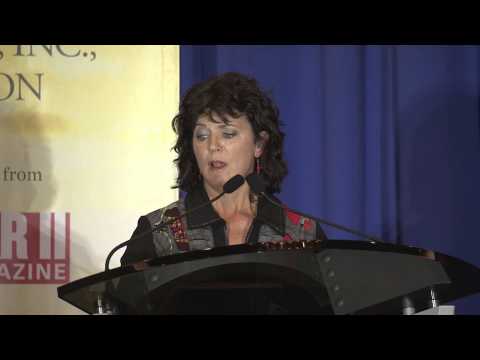 Surviving Total War at Home by Dr. Reina Pennington and Dr. Roger Lotchin (2013)