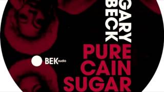 Gary Beck - Blotch (Original Mix)