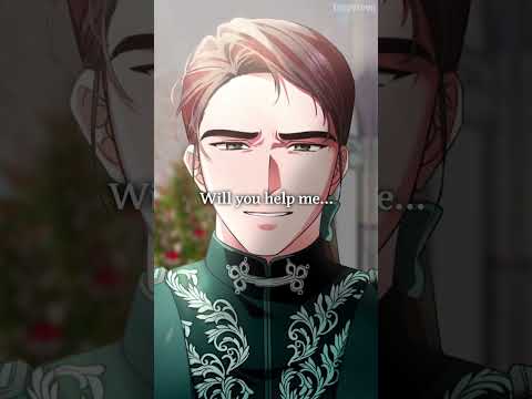 Who’s my accomplice.. 🖤 | Please Kill My Husband