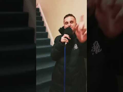 Lil Kay Mc - (Forgot About Kyle) 2022