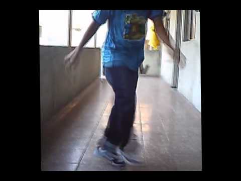 DEDÉ.SANTS Membro da [A.F.T] ANGELS FAKE TEAM