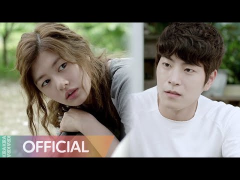 Thumbnail of the video: Alice Boy from Wonderland (앨리스 원더랜드에서 온 소년) (2015) - Reason (이유)