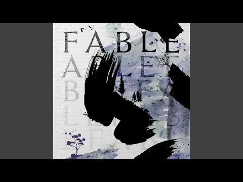 Video thumbnail for Peregrine