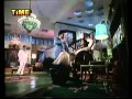Majaal 1987 Jeetendra Jayaprada Sridevi Part 42 YouTube