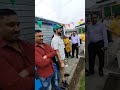 NEW ZEALAND MAI DHOL DAMAU BEST BY CHEF