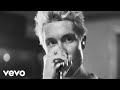 Bastille - What You Gonna Do??? (Live From One Eyed Jack\'s)