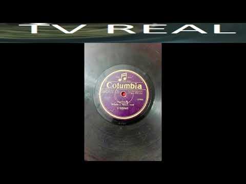 Alas Taksim”  Shoqnia Z Bylbyli, Vlonë  D 23046