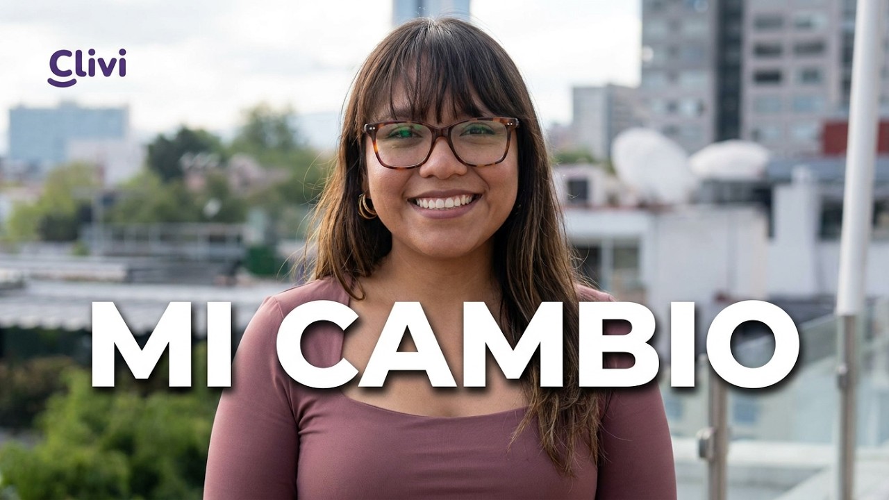Caso de éxito 3