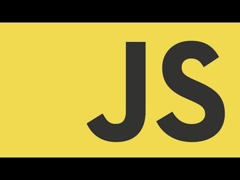 JavaScript: Introdução ao DOM.