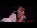 Elvis Presley - From A Jack To A King 2019 HD!!