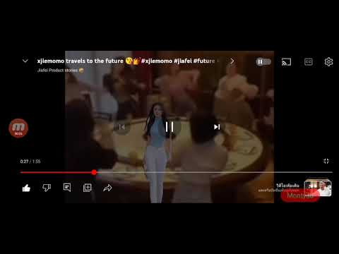 xjiemomo #jiafei  Dancing Ritual ✨✨💖💖 Cut from @jiafeiproductstories6398