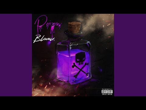Poizon
