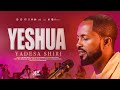 YADESA SHIRI YESHUA Ethiopian Afaan Oromoo Protestant Song Official Vedio