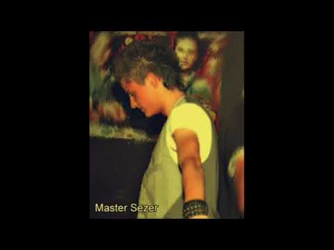 Master Sezer - Küstüm Sana (2011 Müslüm Gürses tribute)