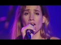 Heather Nova - 03 -  All I Need  - Hamburg - 15th July 2003