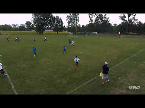 TJ Tatran Mankovice – Hodslavice