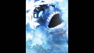 Dabi death | my hero academia | #deku #fyp #shorts #amv #viral