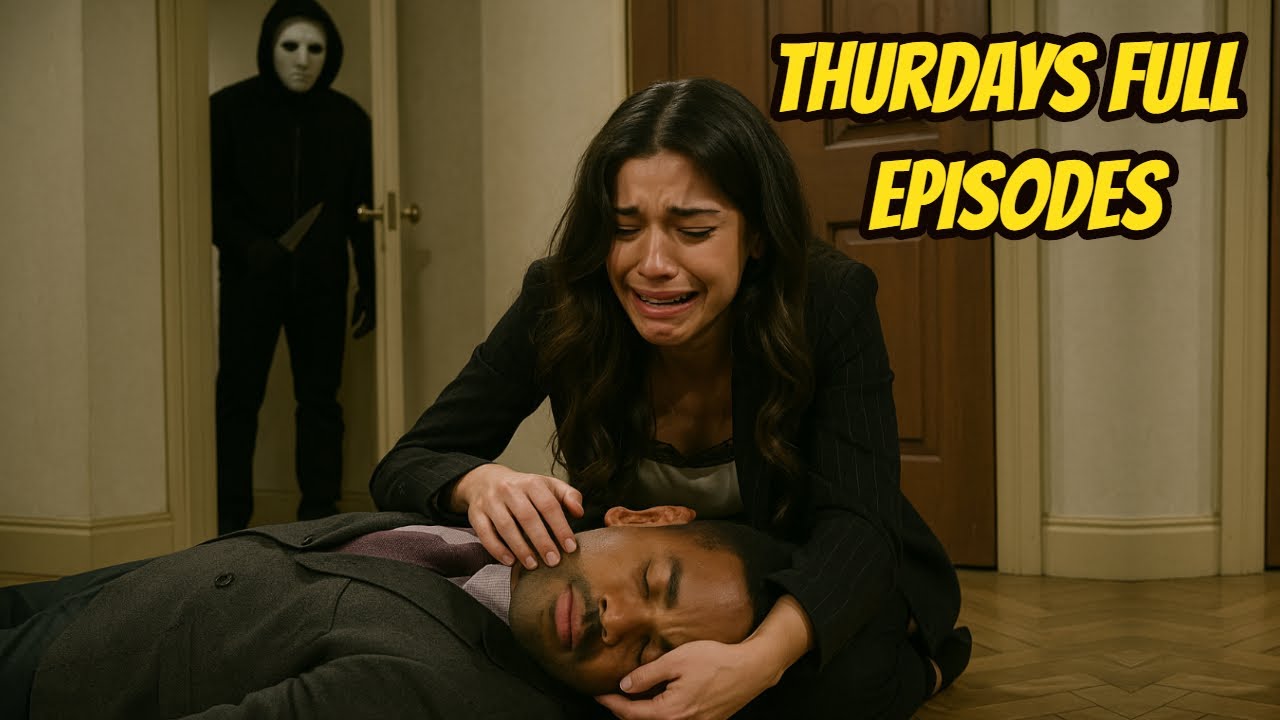 Full HD Thumbnail Download