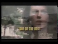 The Peacemaker Movie Trailer 1997 TV Spot