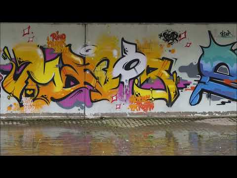 Die Klasse von 95  - Die Krasse Klasse (Vocal Version) Maxi 1995