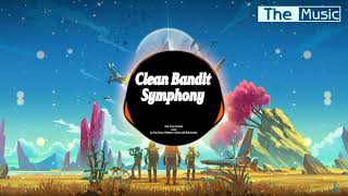Clean Bandit-Symphony f.Zara Larsson cover by One Voice Children&#39;s Choir with Rob Landes•[The Music]