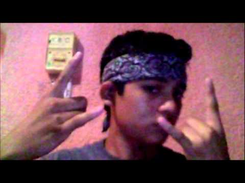 conexion conxilio bf 18 x Rnd bof